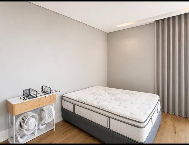 4 BEDROOM PROPERTY TO RENT IN MORNINGSIDE